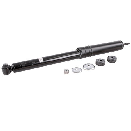 VAICO Shock Absorber, V20-2198 V20-2198